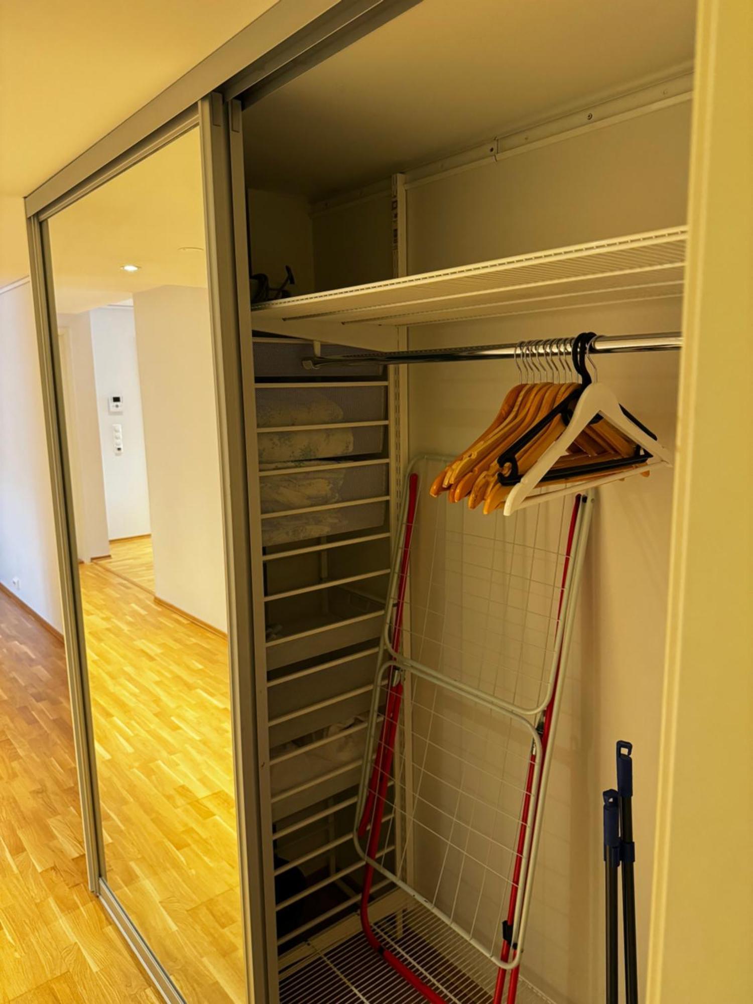 Sentral Leilighet Med Fantastisk Utsikt Tromsø Zewnętrze zdjęcie